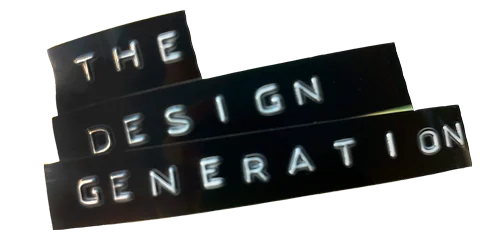 Branding Development — 1