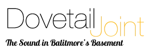 Branding Development — 4