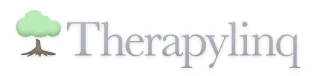 Therapylinq — 1