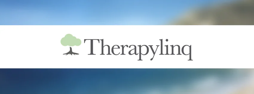 Therapylinq — 10