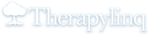 Therapylinq — 11