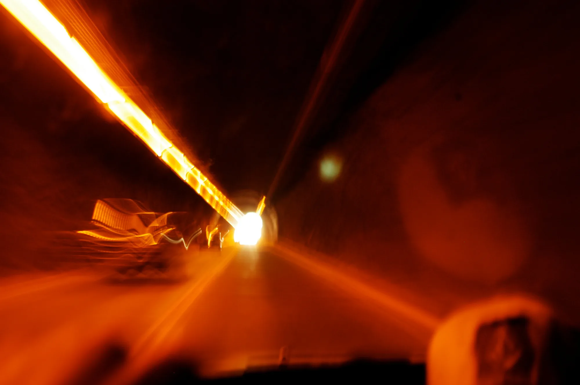 Photograph — abstract 10
