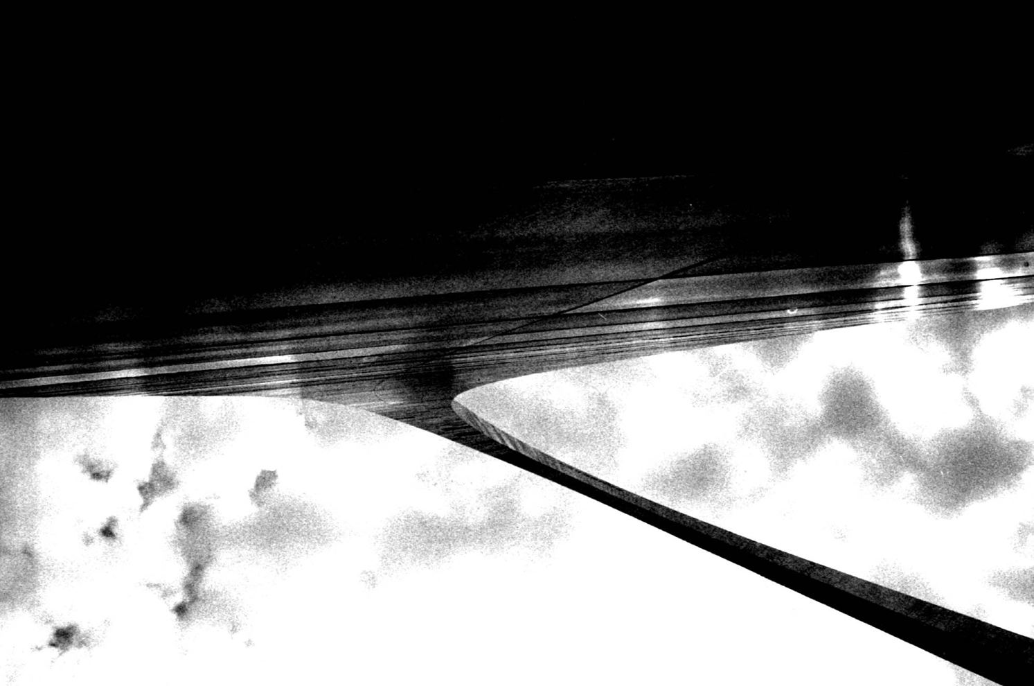 Photograph — abstract 14
