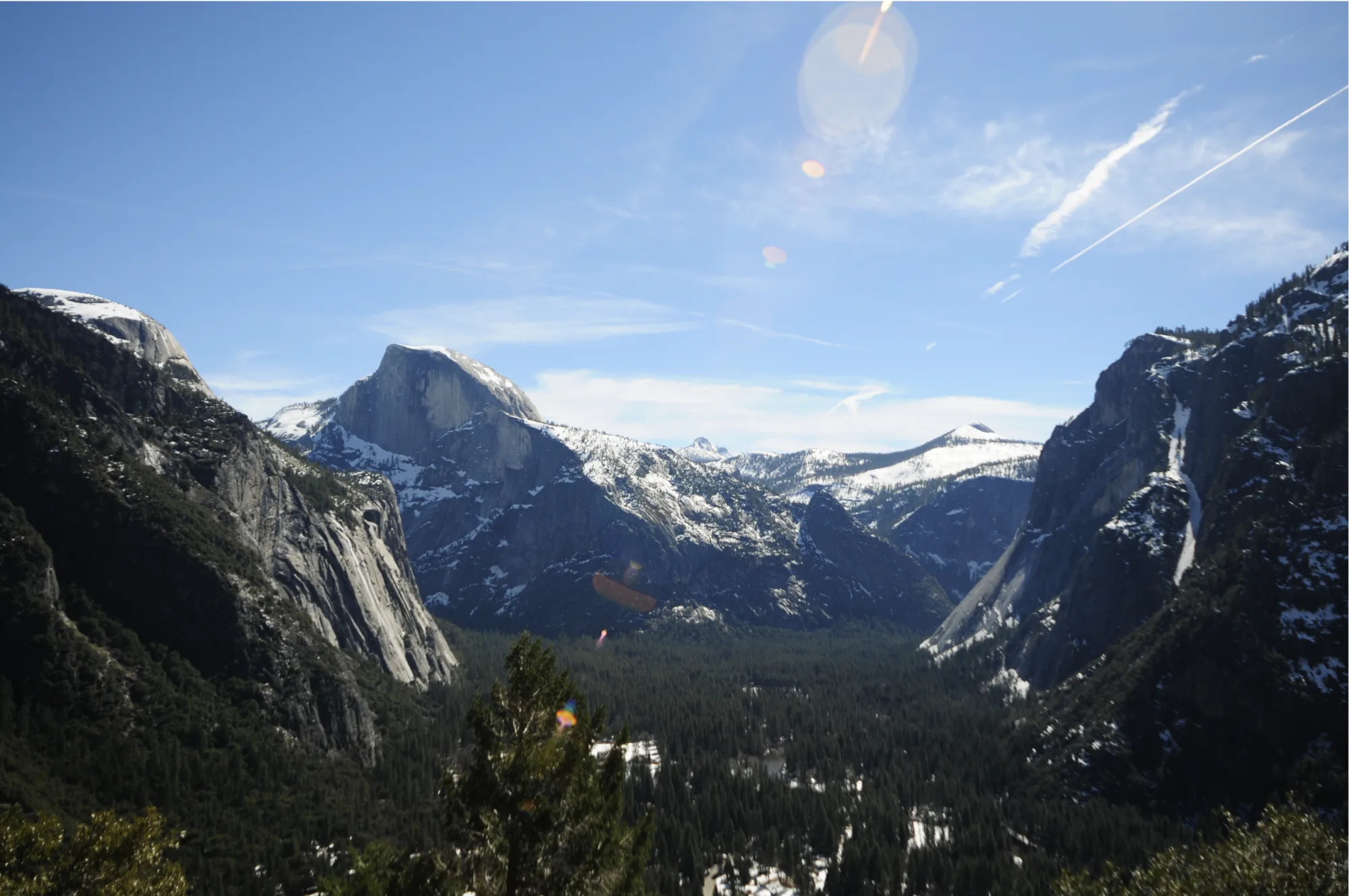 Photograph — nature 4