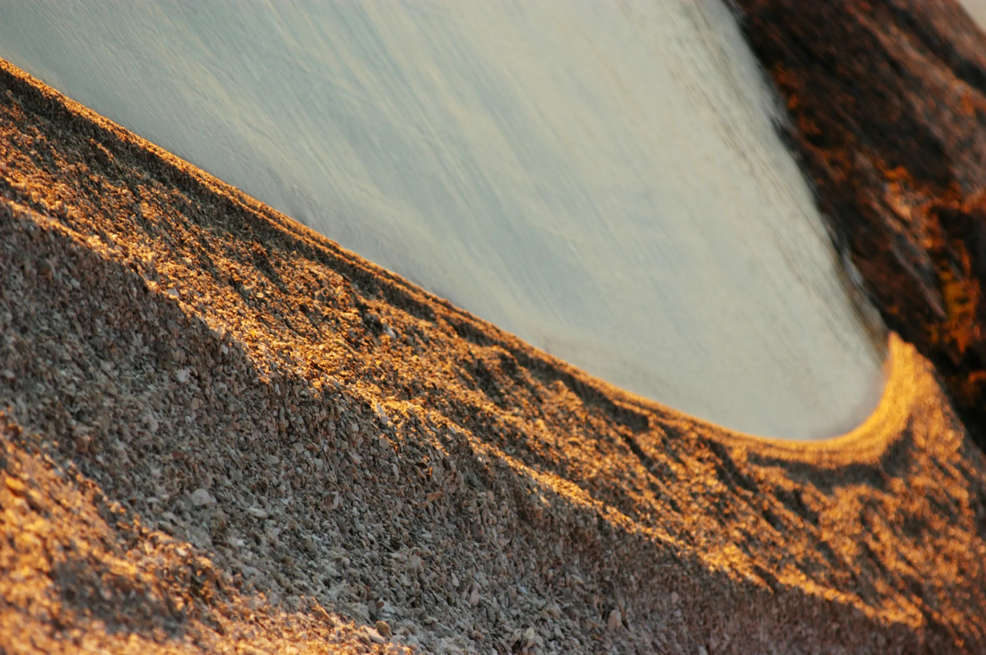 Photograph — nature 12